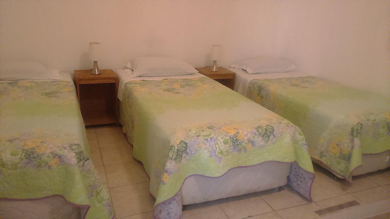 Hotel Quepay Antofagasta Exterior photo